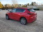 2023 Mazda Cx-5 Signature na sprzedaż w Knightdale, NC - Front End