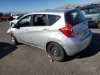 North Las Vegas, NV에서 판매 중인 2014 Nissan Versa Note S - Front End