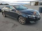 2014 Lincoln Mkz  продається в Windham, ME - Front End