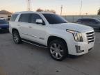2017 Cadillac Escalade Luxury იყიდება Oklahoma City-ში, OK - Front End