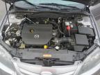 2008 Mazda 6 I للبيع في Harleyville، SC - Front End