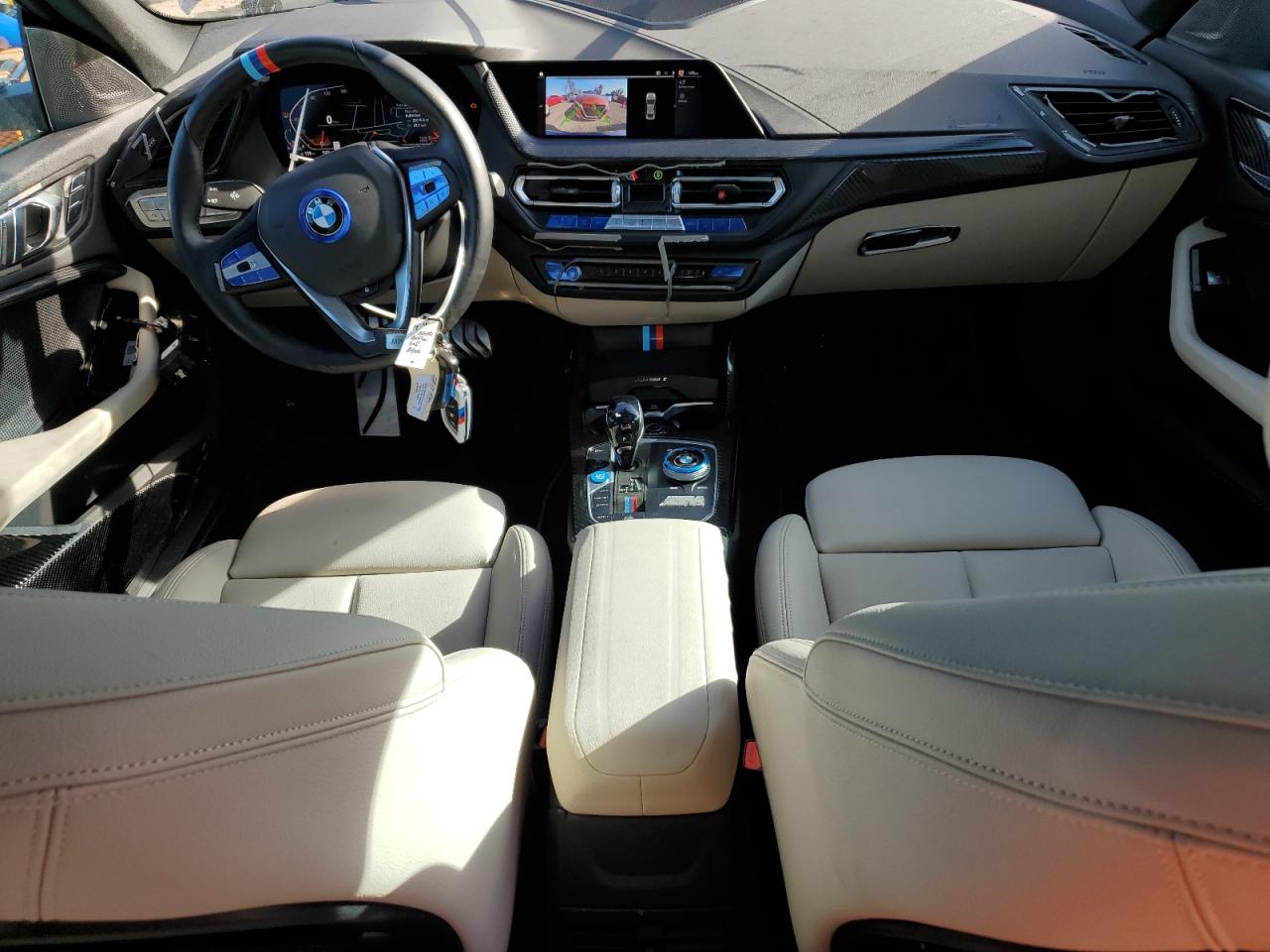 2023 BMW 2er - Image 8