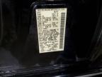 2008 Nissan Pathfinder S   for Sale in Ham Lake, MN - Front End