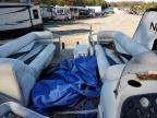 2000 Bennington Marine Boat for Sale in Gaston, SC - All Over