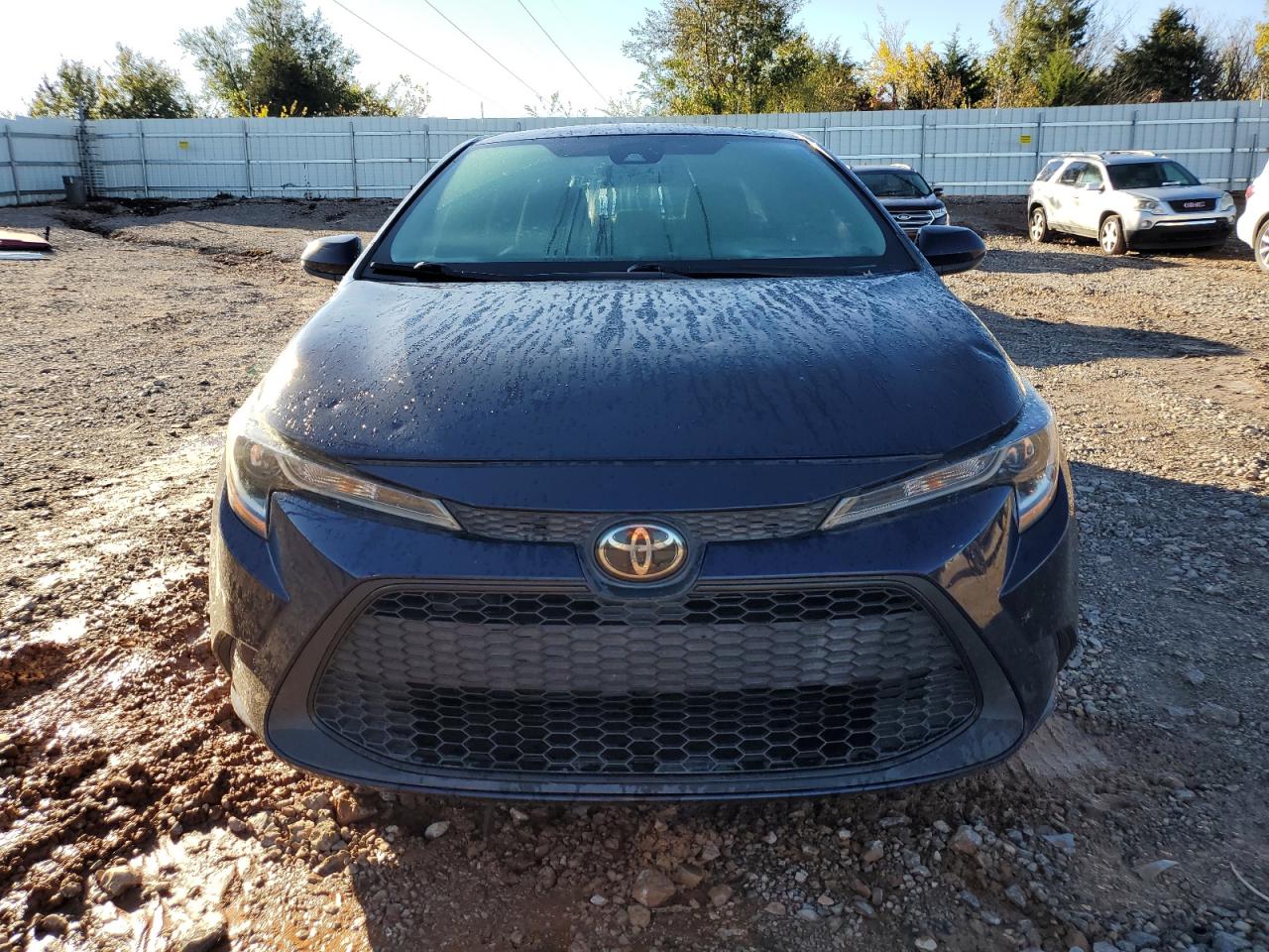 2020 Toyota Corolla - Image 5
