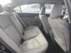 2015 Honda Civic Ex zu verkaufen in New Britain, CT - Front End