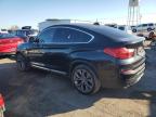 2015 Bmw X4 Xdrive28I zu verkaufen in Chicago Heights, IL - Front End