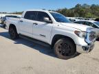 2019 Toyota Tundra Crewmax Sr5 en Venta en Harleyville, SC - Front End