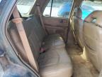 1997 Chevrolet Blazer  for Sale in Gainesville, GA - Front End