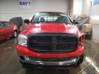 2007 Dodge Ram 1500 St for Sale in Elgin, IL - Front End