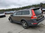 2014 Volvo Xc70 3.2 للبيع في Gaston، SC - Front End