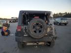 Windham, ME에서 판매 중인 2018 Jeep Wrangler Unlimited Sport - Side