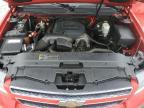 2007 Chevrolet Avalanche C1500 for Sale in Loganville, GA - Burn