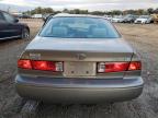 2000 Toyota Camry Ce за продажба в Tanner, AL - Side