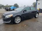 2014 Buick Regal Premium на продаже в Shreveport, LA - Front End