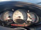 2000 Porsche 911 Carrera 2 en Venta en Mendon, MA - Side