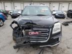 2017 Gmc Terrain Slt продається в Louisville, KY - All Over