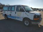 2003 Gmc Savana G2500 de vânzare în Brookhaven, NY - Undercarriage