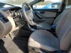 2015 Hyundai Elantra Se за продажба в Lebanon, TN - All Over