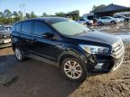 2019 Ford Escape Se იყიდება Greenwell Springs-ში, LA - Water/Flood