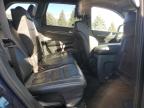 2017 Jeep Grand Cherokee Limited for Sale in Albany, NY - Front End