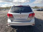 2014 Dodge Journey Sxt zu verkaufen in Hueytown, AL - Front End