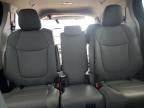2024 Toyota Sienna Xle for Sale in Kapolei, HI - Front End