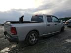 Spartanburg, SC에서 판매 중인 2010 Dodge Ram 1500  - Front End