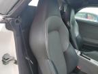 2006 Chrysler Crossfire Limited en Venta en Lebanon, TN - Front End