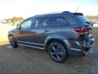 Tanner, AL에서 판매 중인 2020 Dodge Journey Crossroad - Rear End