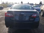 2015 Subaru Legacy 2.5I Premium for Sale in Woodburn, OR - Front End