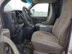 2014 Chevrolet Express G3500  zu verkaufen in Cahokia Heights, IL - Rear End