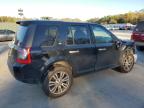 2010 Land Rover Lr2 Hse for Sale in Augusta, GA - Front End
