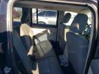 2008 Jeep Liberty Sport zu verkaufen in Louisville, KY - Front End