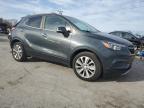 2018 Buick Encore Preferred zu verkaufen in Lebanon, TN - Rear End