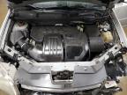 2010 Chevrolet Cobalt 1Lt იყიდება Elgin-ში, IL - Front End