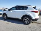 2019 Kia Sportage Ex de vânzare în Las Vegas, NV - Front End