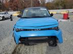 Concord, NC에서 판매 중인 2024 Kia Soul Lx - All Over