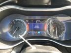 2015 Chrysler 200 C for Sale in Brookhaven, NY - Minor Dent/Scratches
