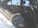 2013 Mercedes-Benz C 250 للبيع في Orlando، FL - Minor Dent/Scratches