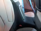 Wilmer, TX에서 판매 중인 2015 Bmw I8  - Front End