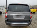 2015 Chrysler Town & Country Touring L na sprzedaż w Louisville, KY - Front End