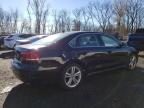 2012 Volkswagen Passat Se en Venta en New Britain, CT - Mechanical