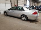 2006 Honda Accord Lx en Venta en Ham Lake, MN - Mechanical