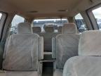 2004 Honda Odyssey Ex للبيع في Colorado Springs، CO - Side