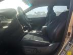 2017 Toyota Camry Le for Sale in Augusta, GA - Rear End