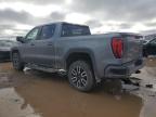 2021 Gmc Sierra K1500 At4 en Venta en Amarillo, TX - Normal Wear