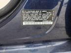 2014 Volkswagen Passat Se للبيع في West Palm Beach، FL - Minor Dent/Scratches