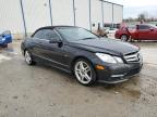 2012 Mercedes-Benz E 550 zu verkaufen in Lawrenceburg, KY - Side