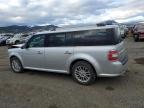 2017 Ford Flex Sel en Venta en Helena, MT - Front End